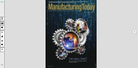 Manufacturing Today - June 2025.pdf